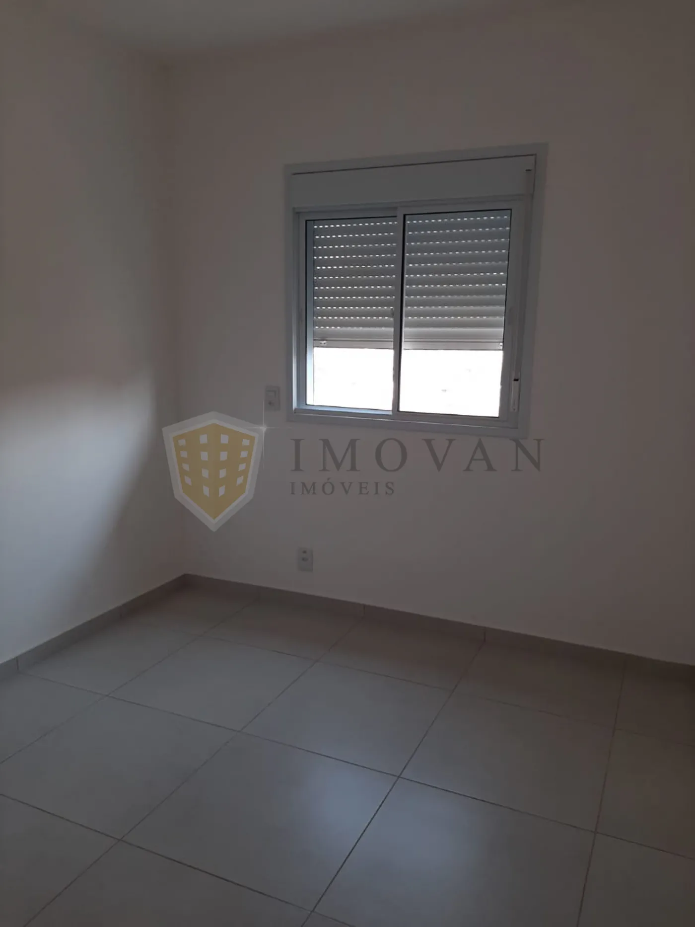 Comprar Apartamento / Padrão em Ribeirão Preto R$ 325.000,00 - Foto 13