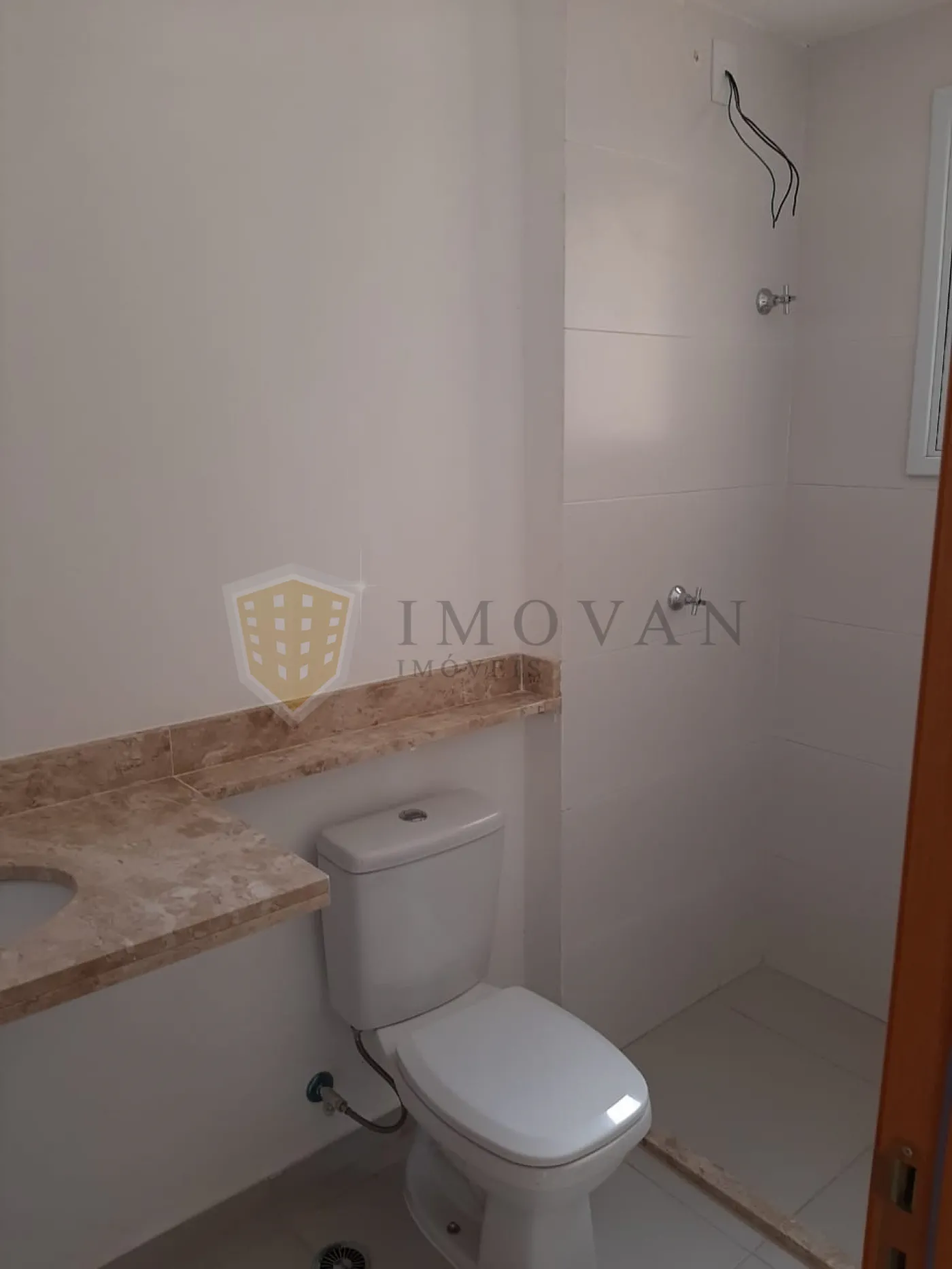 Comprar Apartamento / Padrão em Ribeirão Preto R$ 325.000,00 - Foto 15