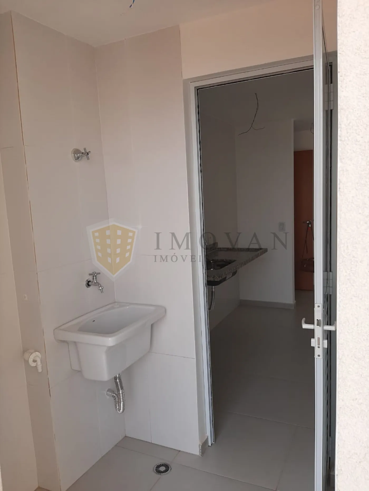 Comprar Apartamento / Padrão em Ribeirão Preto R$ 325.000,00 - Foto 16