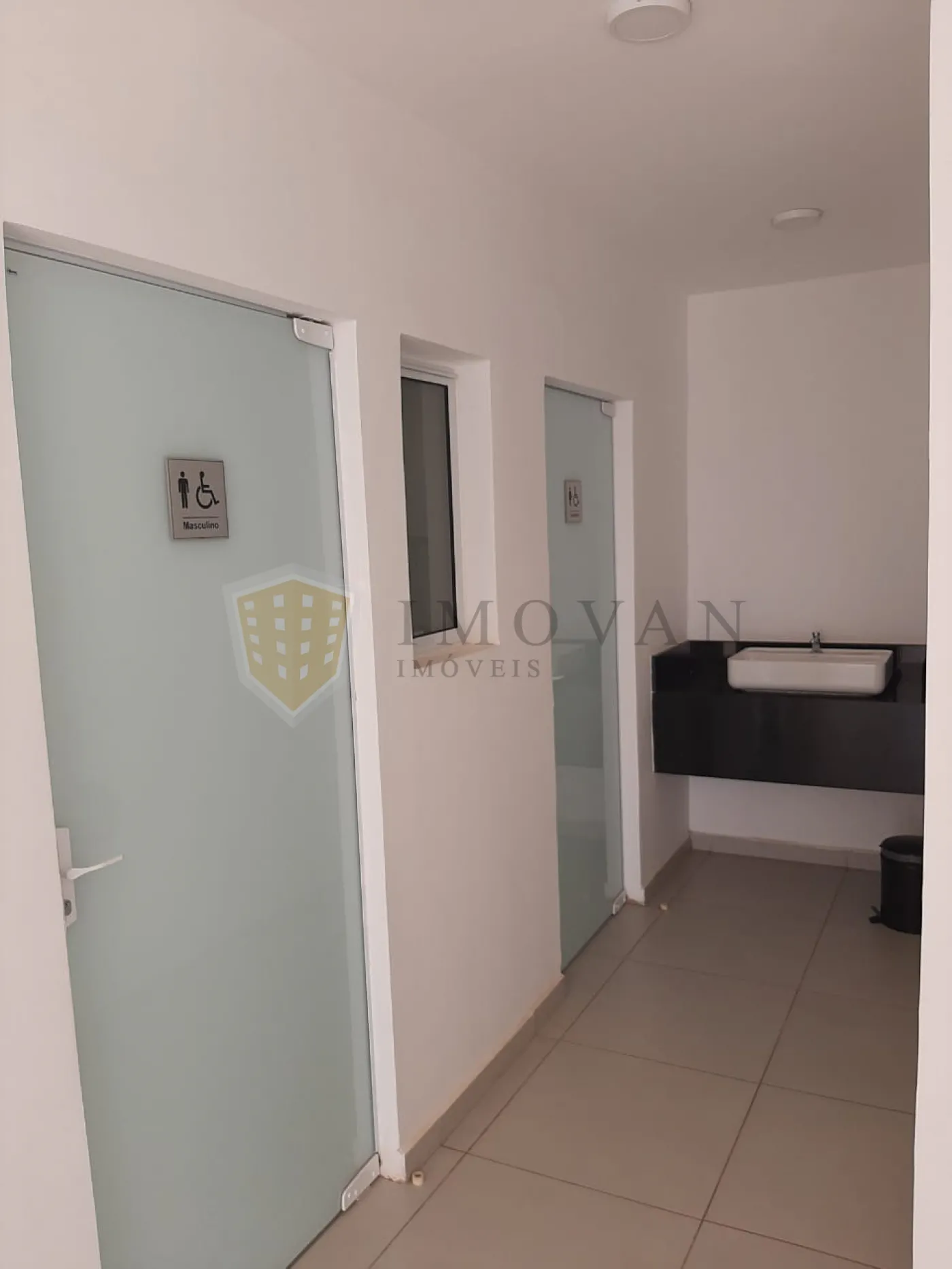 Comprar Apartamento / Padrão em Ribeirão Preto R$ 325.000,00 - Foto 22