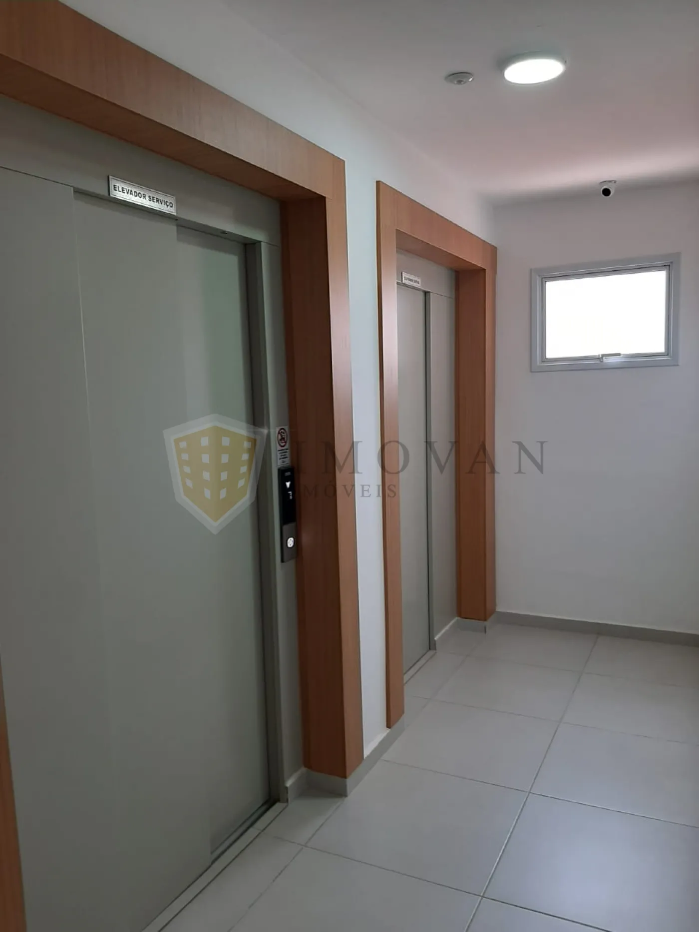 Comprar Apartamento / Padrão em Ribeirão Preto R$ 325.000,00 - Foto 4