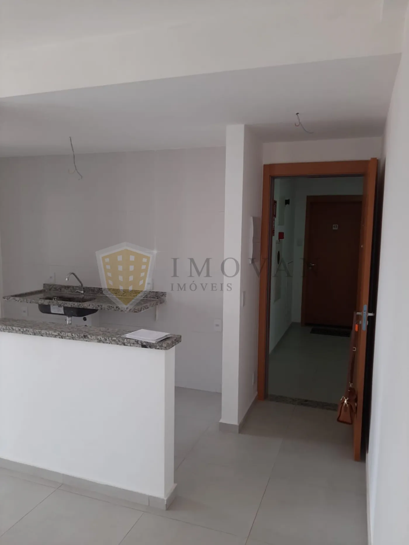 Comprar Apartamento / Padrão em Ribeirão Preto R$ 325.000,00 - Foto 8