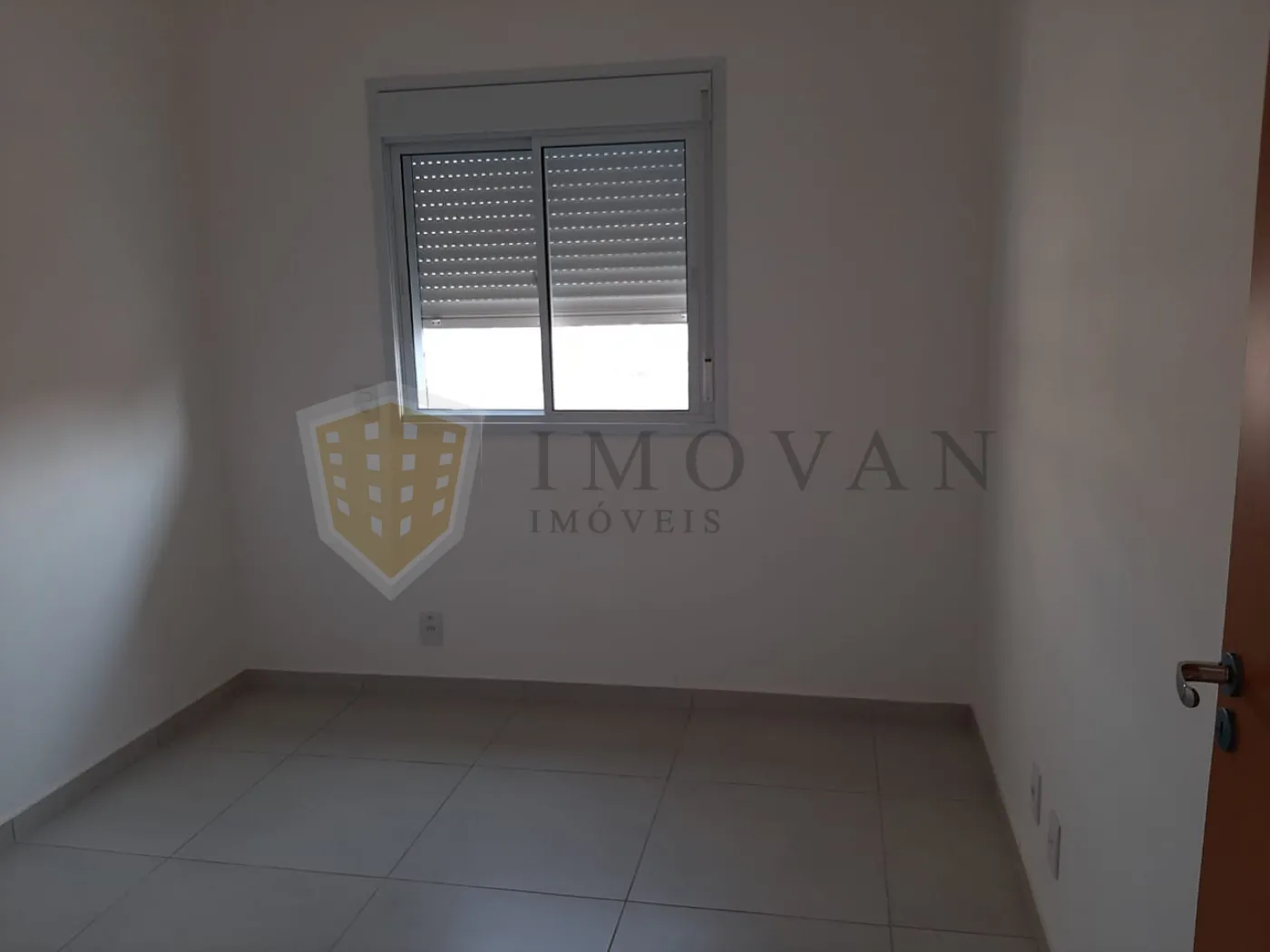 Comprar Apartamento / Padrão em Ribeirão Preto R$ 325.000,00 - Foto 12