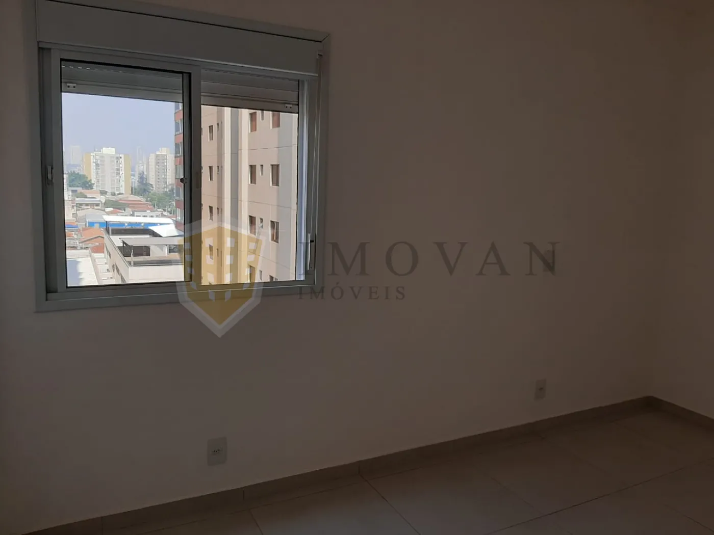 Comprar Apartamento / Padrão em Ribeirão Preto R$ 325.000,00 - Foto 14