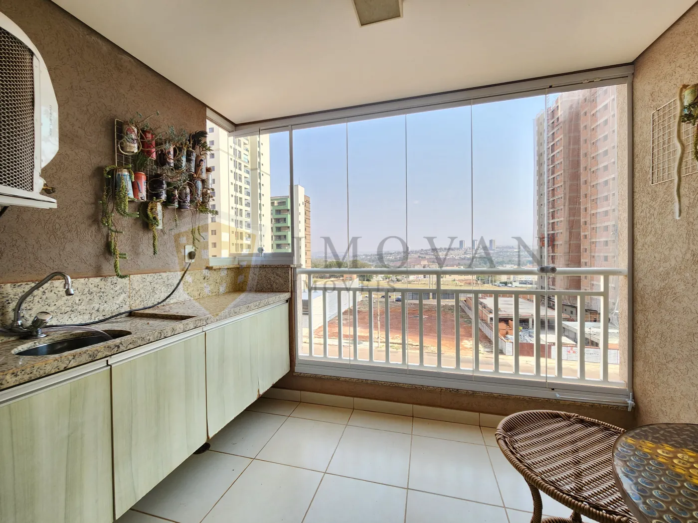 Alugar Apartamento / Padrão em Ribeirão Preto R$ 2.800,00 - Foto 22