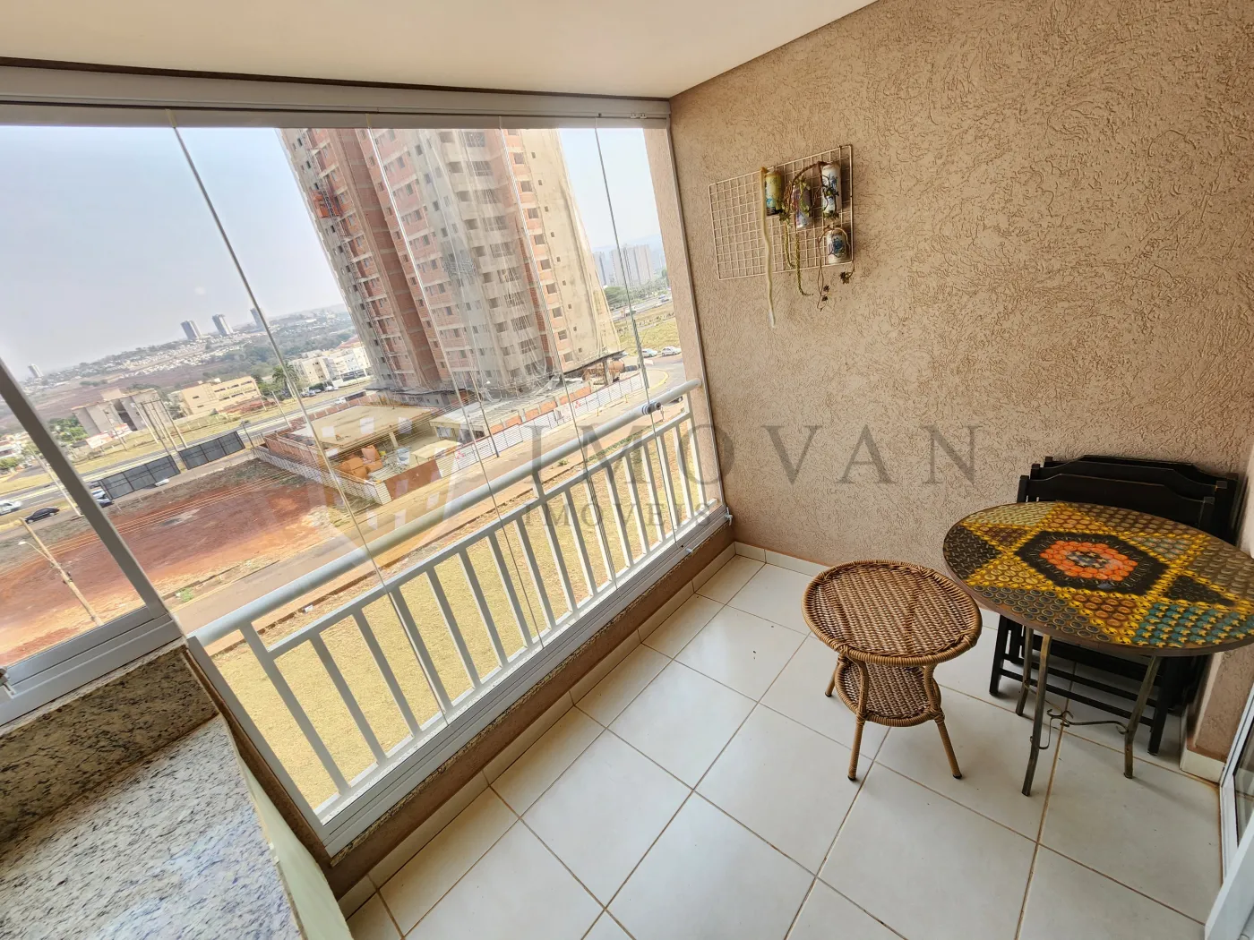 Alugar Apartamento / Padrão em Ribeirão Preto R$ 2.800,00 - Foto 23