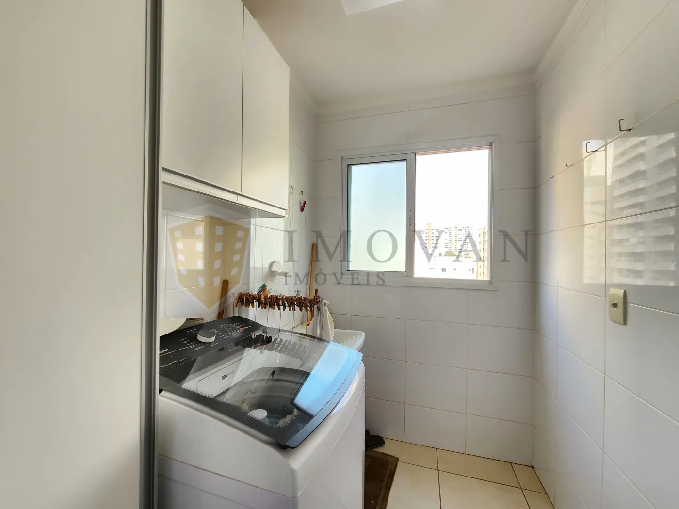 Alugar Apartamento / Padrão em Ribeirão Preto R$ 2.800,00 - Foto 6