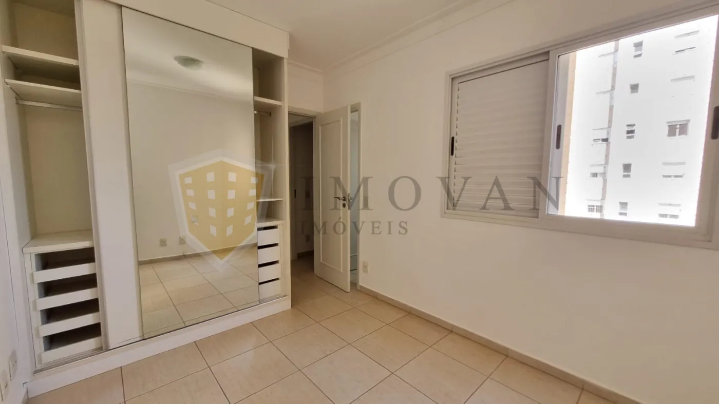 Alugar Apartamento / Padrão em Ribeirão Preto R$ 3.200,00 - Foto 16