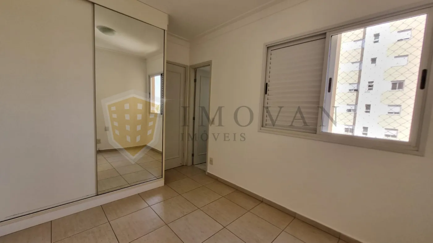 Alugar Apartamento / Padrão em Ribeirão Preto R$ 3.200,00 - Foto 15