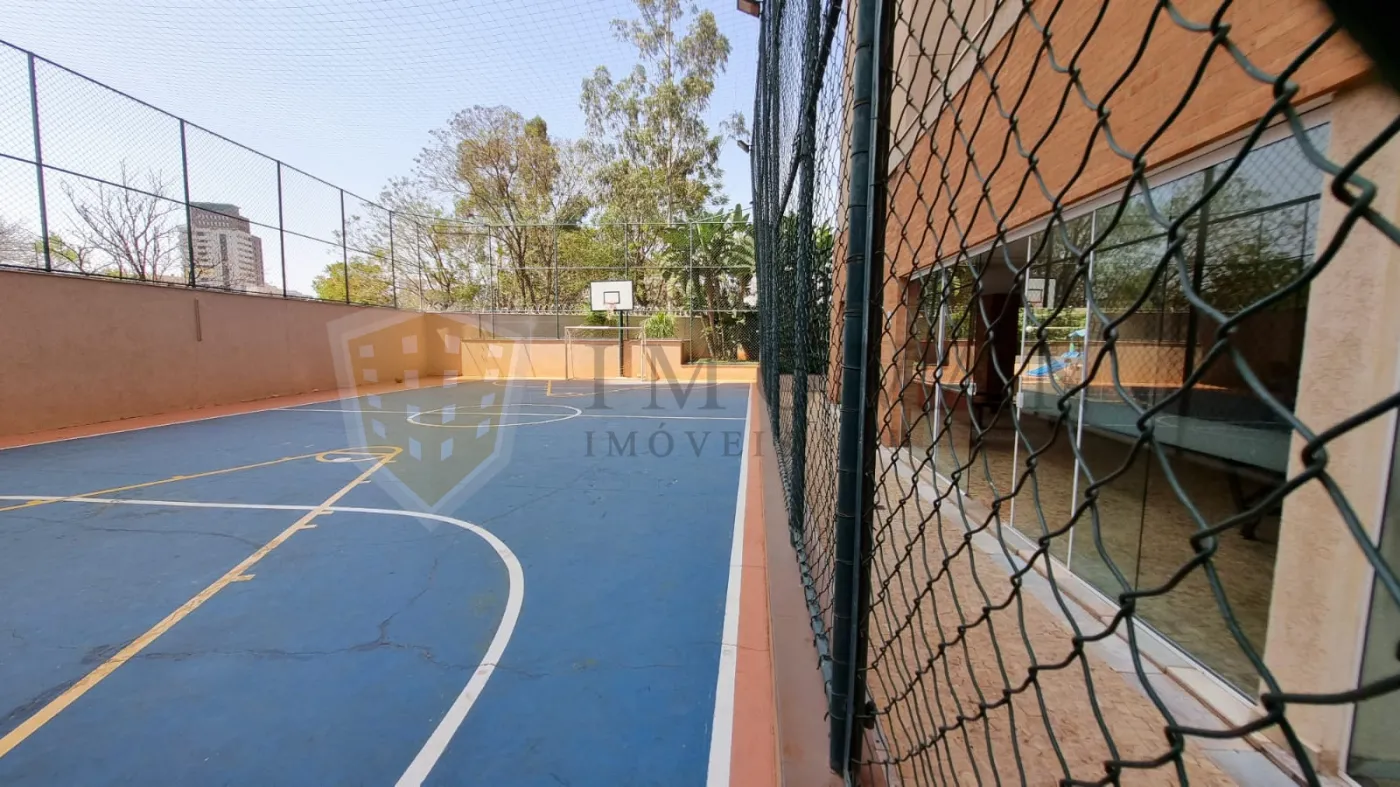 Alugar Apartamento / Padrão em Ribeirão Preto R$ 3.200,00 - Foto 24