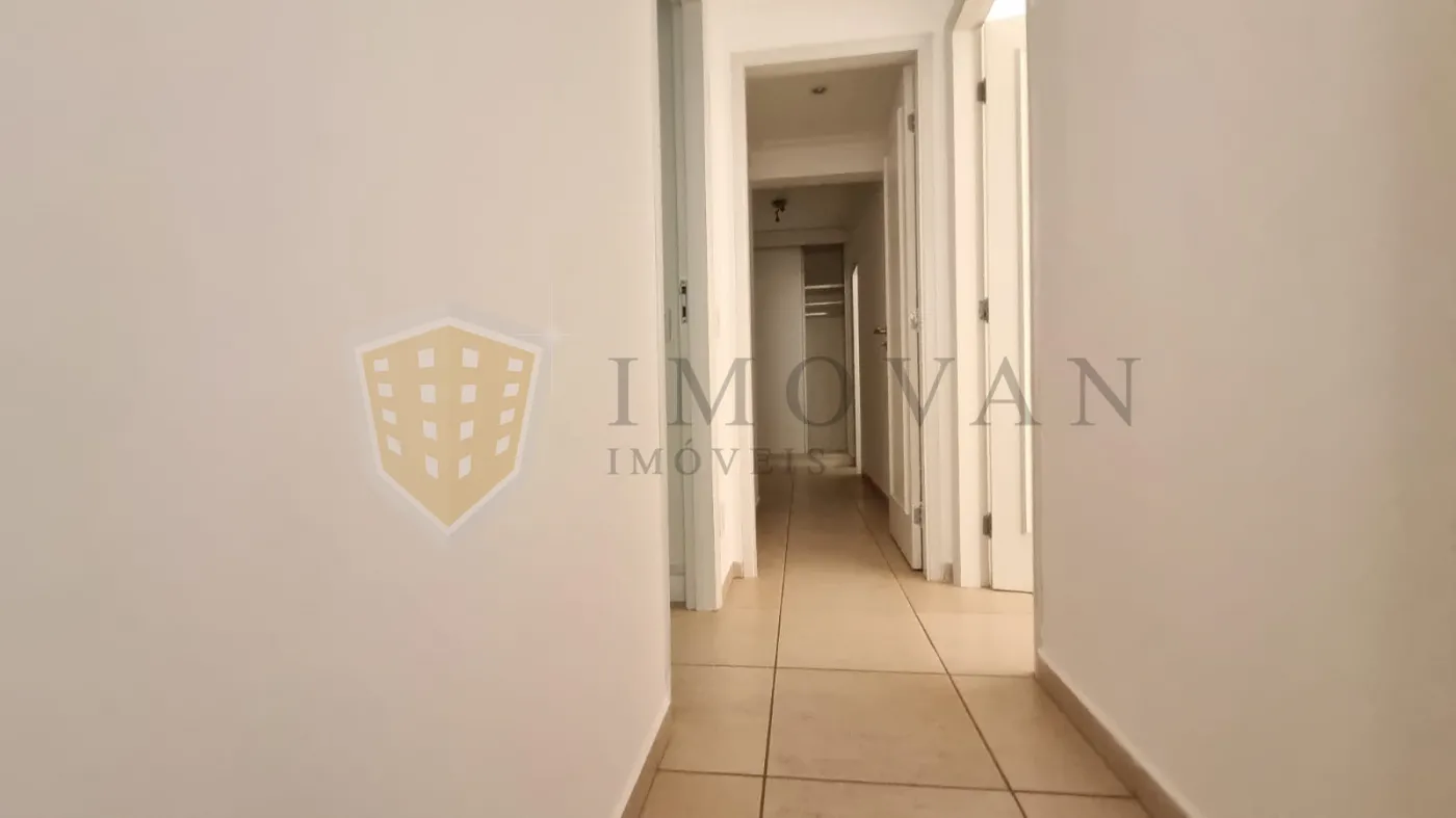 Alugar Apartamento / Padrão em Ribeirão Preto R$ 3.200,00 - Foto 11