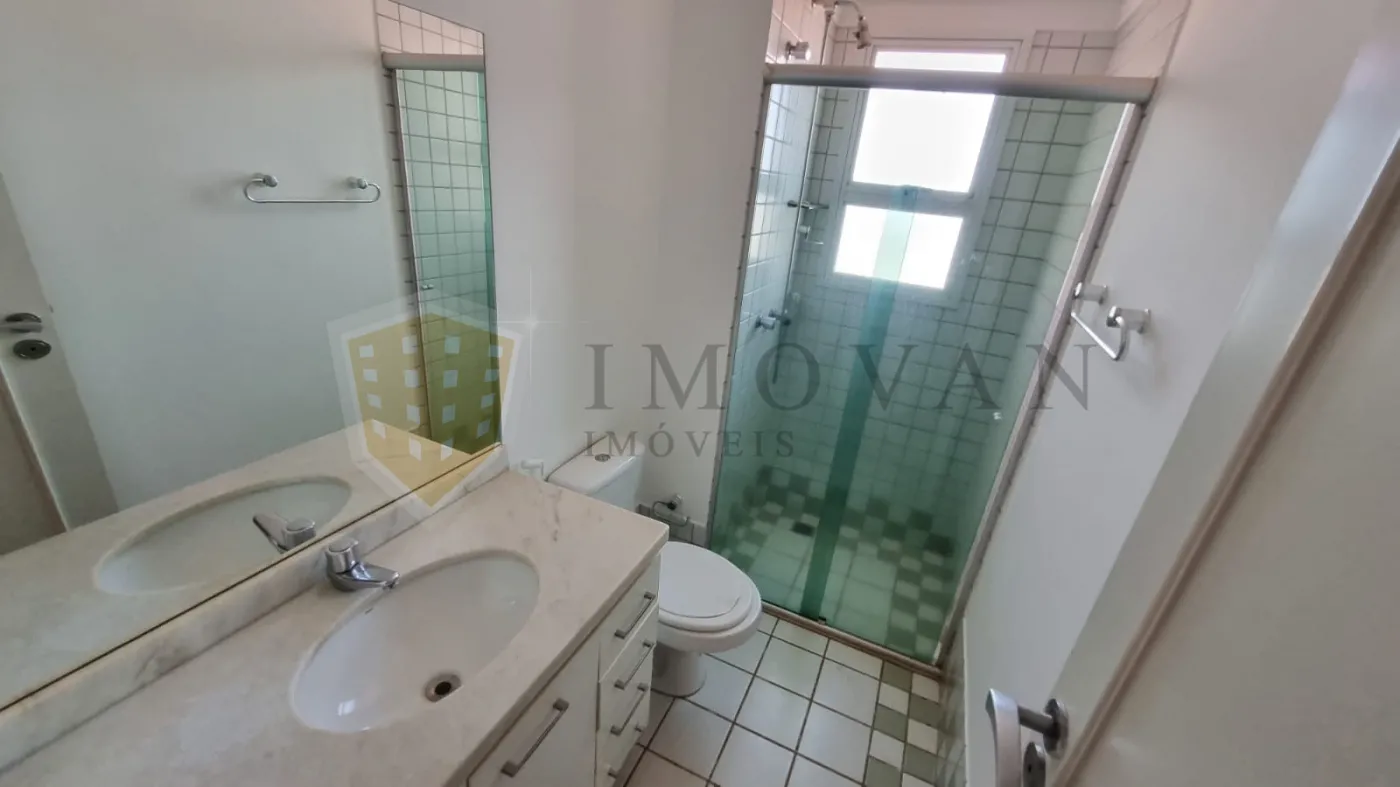 Alugar Apartamento / Padrão em Ribeirão Preto R$ 3.200,00 - Foto 20