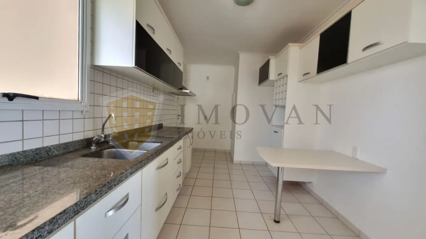 Alugar Apartamento / Padrão em Ribeirão Preto R$ 3.200,00 - Foto 9