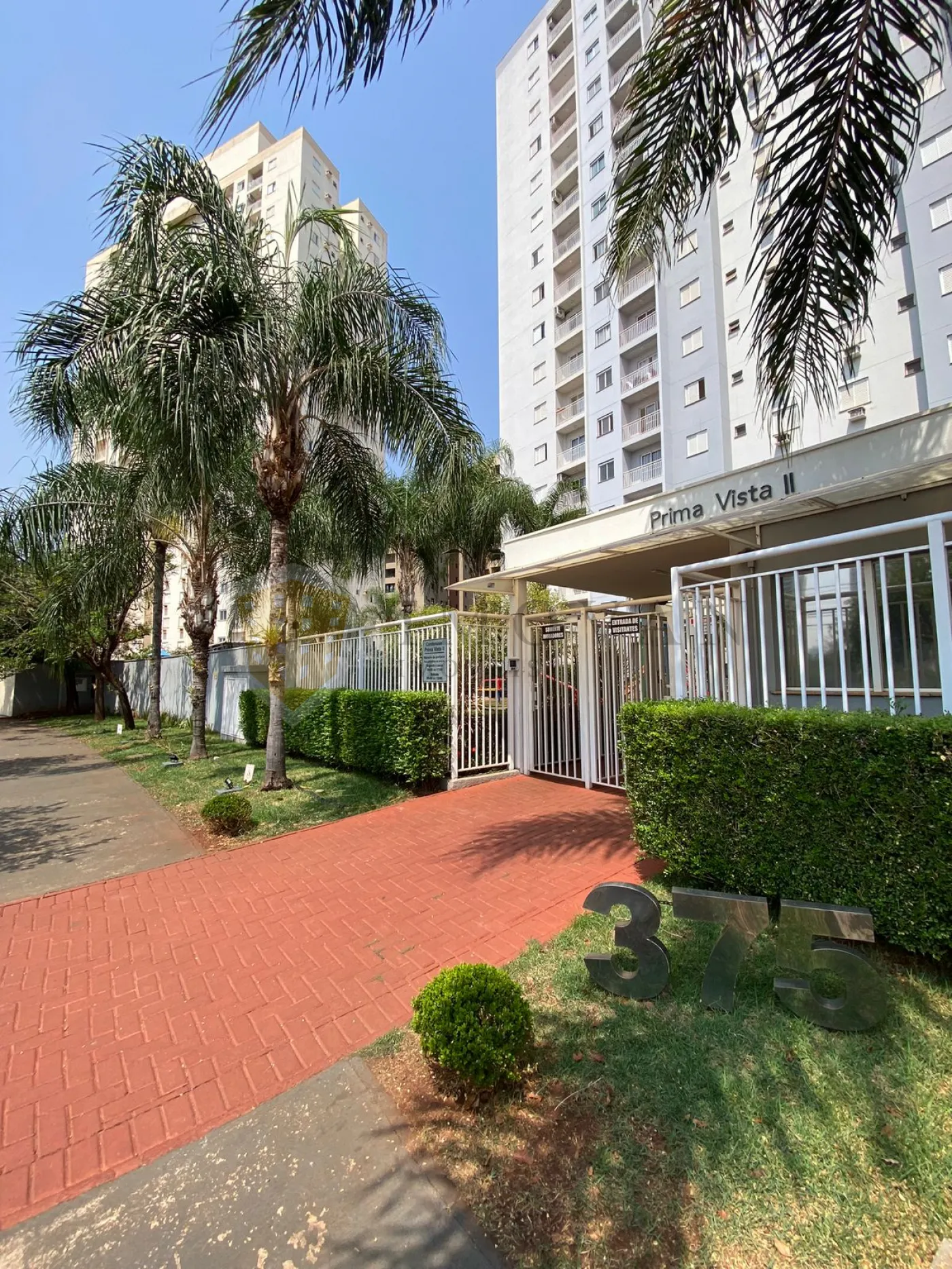 Comprar Apartamento / Padrão em Ribeirão Preto R$ 399.000,00 - Foto 2