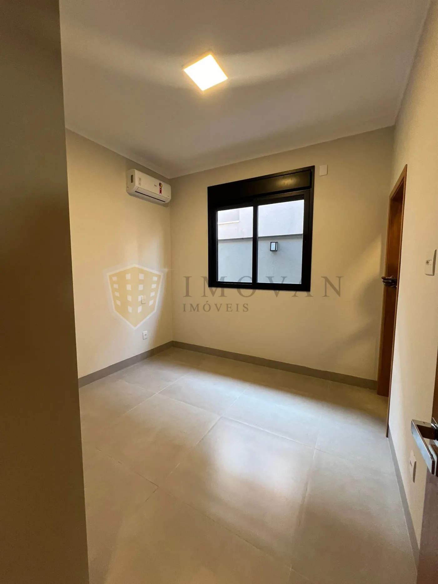 Comprar Casa / Condomínio em Ribeirão Preto R$ 1.580.000,00 - Foto 14