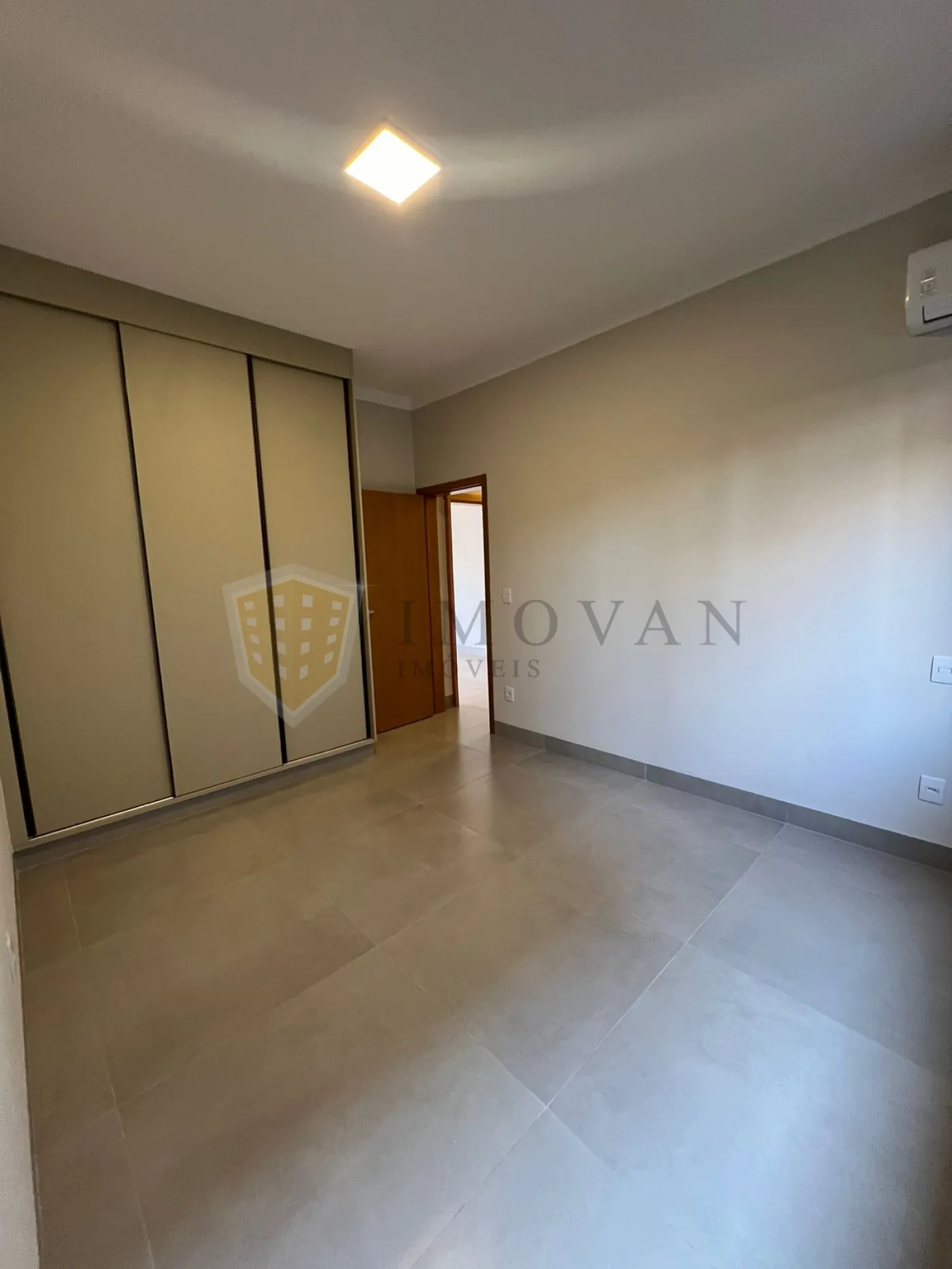 Comprar Casa / Condomínio em Ribeirão Preto R$ 1.580.000,00 - Foto 16