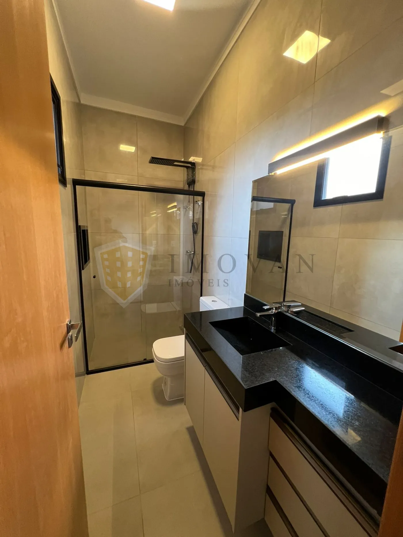 Comprar Casa / Condomínio em Ribeirão Preto R$ 1.580.000,00 - Foto 17