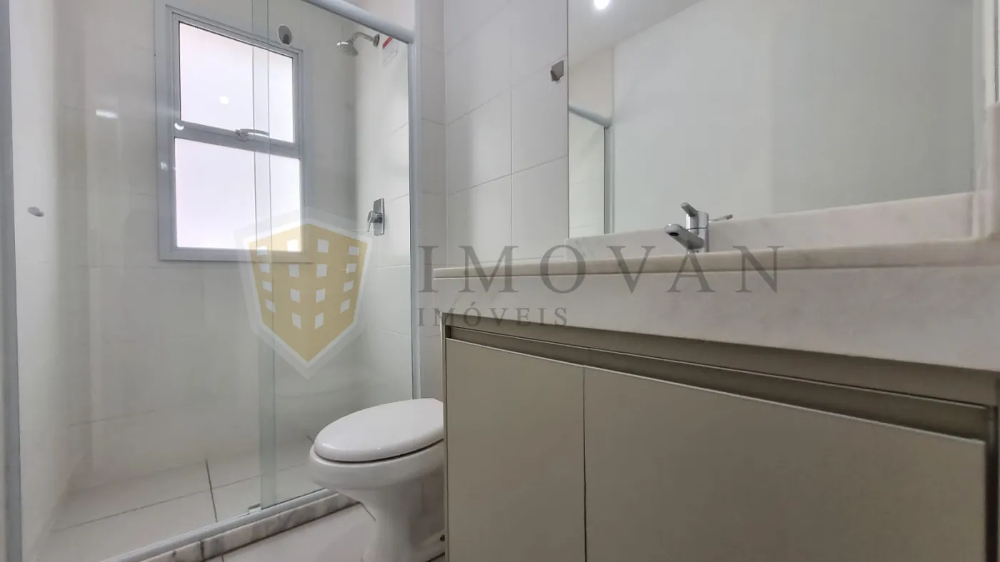 Alugar Apartamento / Padrão em Ribeirão Preto R$ 3.900,00 - Foto 16