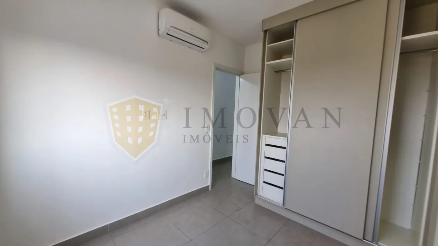 Alugar Apartamento / Padrão em Ribeirão Preto R$ 3.900,00 - Foto 19