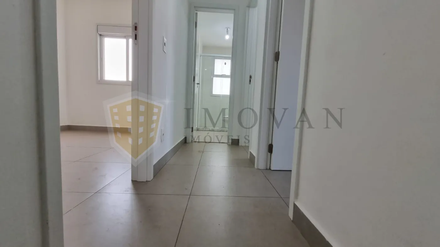 Alugar Apartamento / Padrão em Ribeirão Preto R$ 3.900,00 - Foto 13