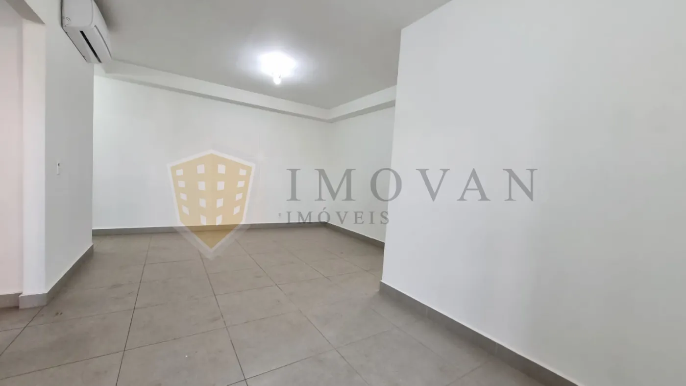 Alugar Apartamento / Padrão em Ribeirão Preto R$ 3.900,00 - Foto 3