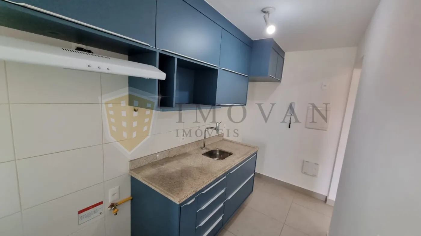 Alugar Apartamento / Padrão em Ribeirão Preto R$ 3.900,00 - Foto 10