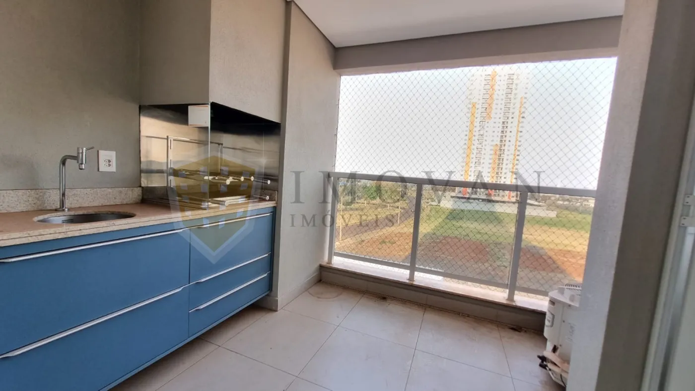 Alugar Apartamento / Padrão em Ribeirão Preto R$ 3.900,00 - Foto 6