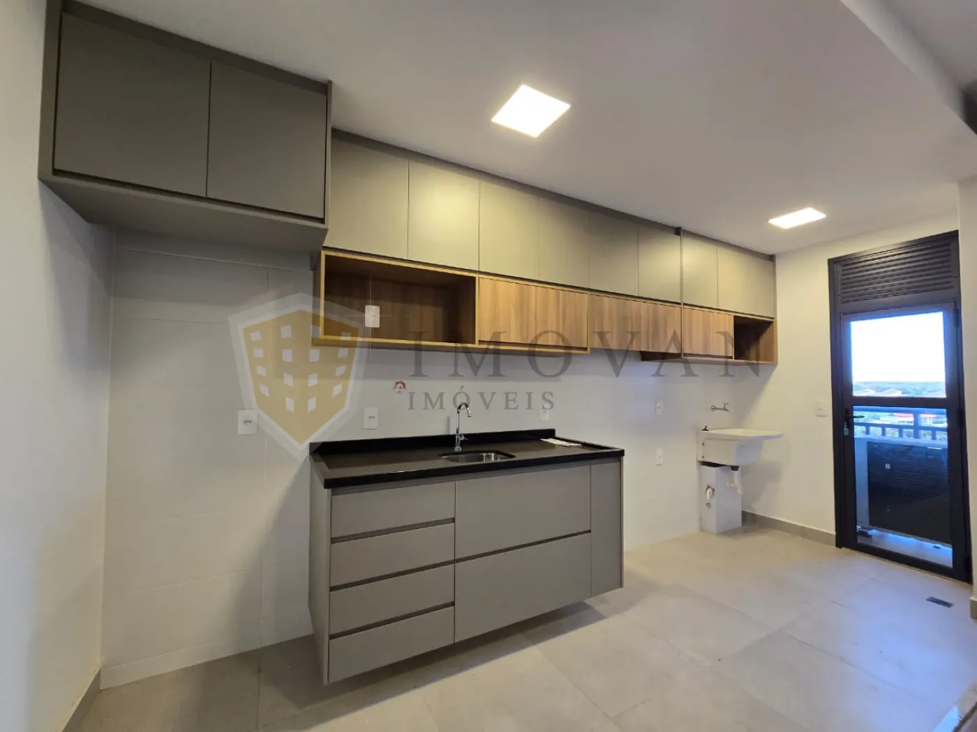 Alugar Apartamento / Padrão em Ribeirão Preto R$ 4.000,00 - Foto 4