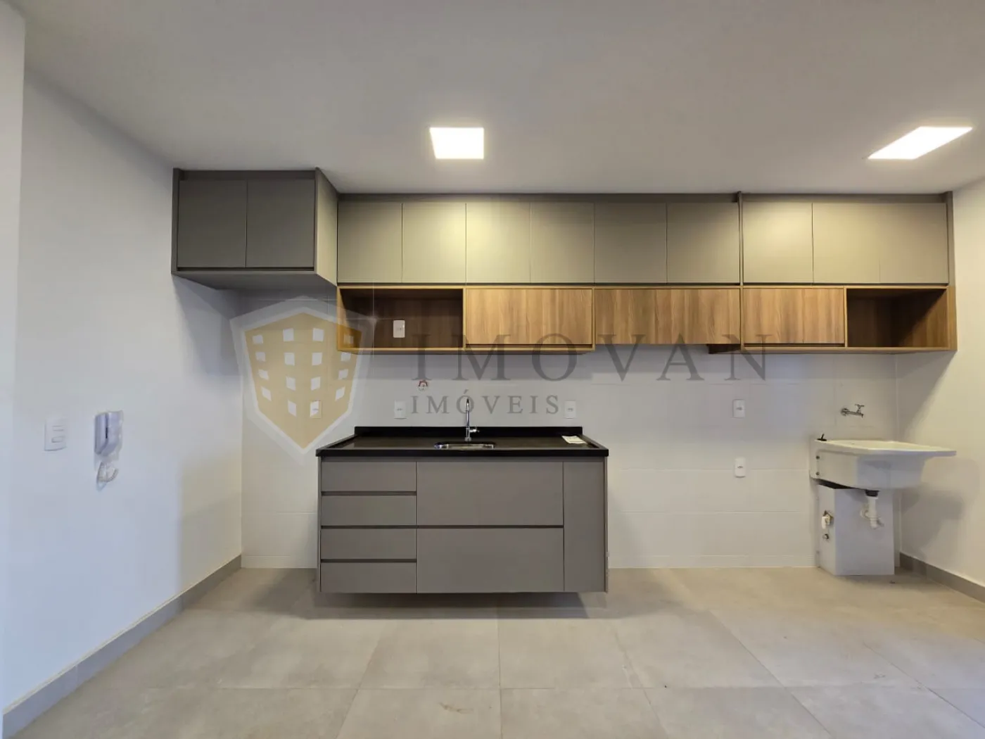 Alugar Apartamento / Padrão em Ribeirão Preto R$ 4.000,00 - Foto 6