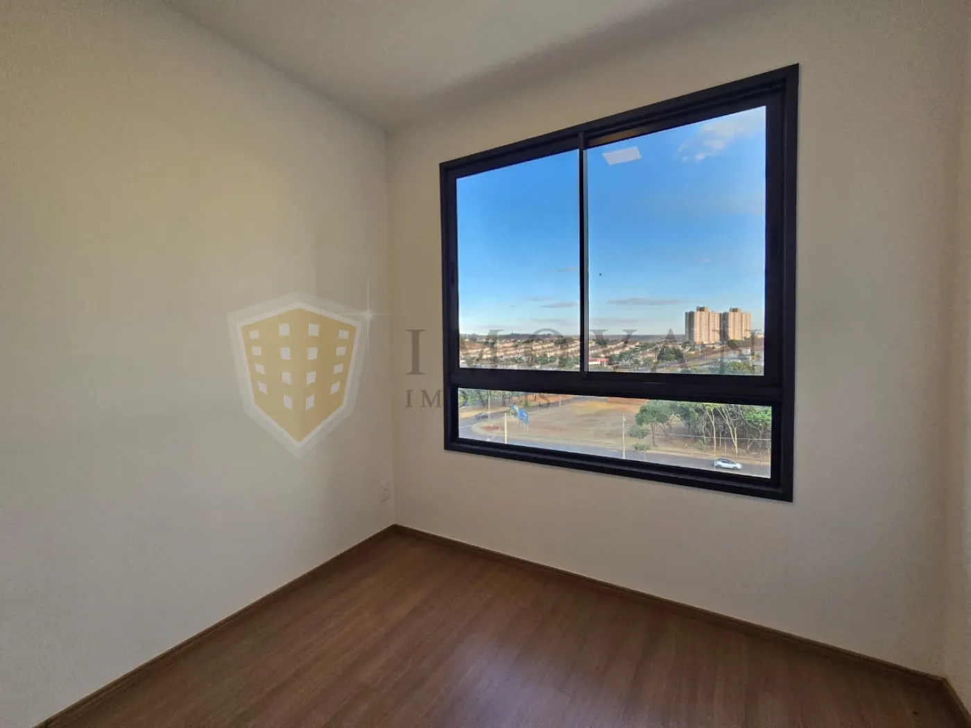 Alugar Apartamento / Padrão em Ribeirão Preto R$ 4.000,00 - Foto 16