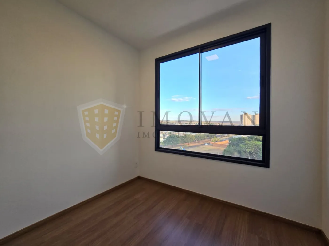 Alugar Apartamento / Padrão em Ribeirão Preto R$ 4.000,00 - Foto 33