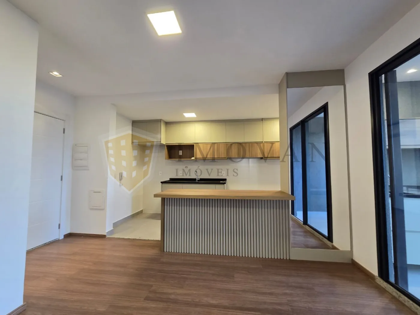 Alugar Apartamento / Padrão em Ribeirão Preto R$ 4.000,00 - Foto 12