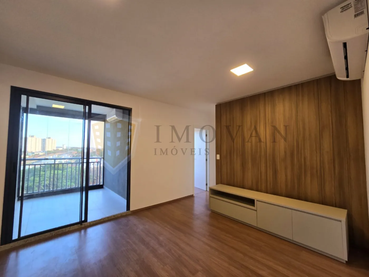 Alugar Apartamento / Padrão em Ribeirão Preto R$ 4.000,00 - Foto 18