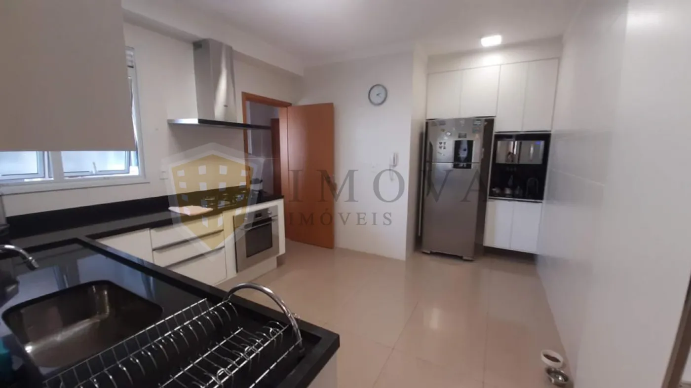 Comprar Apartamento / Padrão em Ribeirão Preto R$ 1.420.000,00 - Foto 13