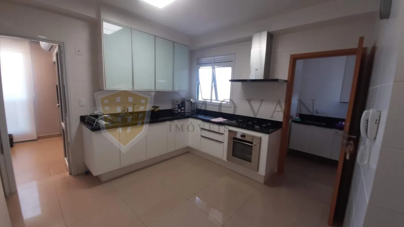 Comprar Apartamento / Padrão em Ribeirão Preto R$ 1.420.000,00 - Foto 15