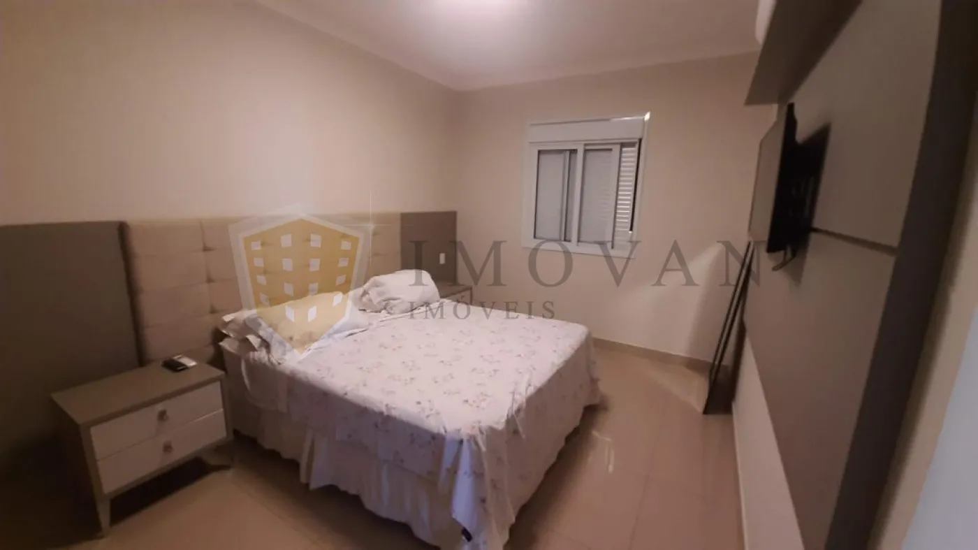 Comprar Apartamento / Padrão em Ribeirão Preto R$ 1.420.000,00 - Foto 18