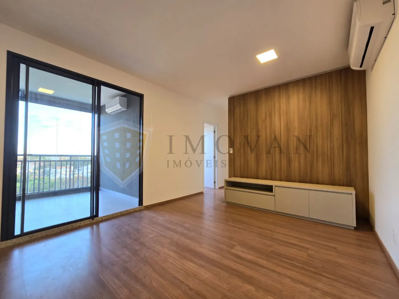 Alugar Apartamento / Padrão em Ribeirão Preto R$ 3.900,00 - Foto 3