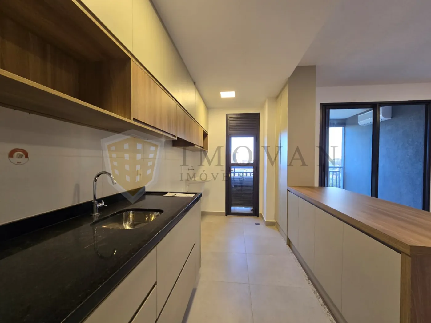 Alugar Apartamento / Padrão em Ribeirão Preto R$ 3.900,00 - Foto 6