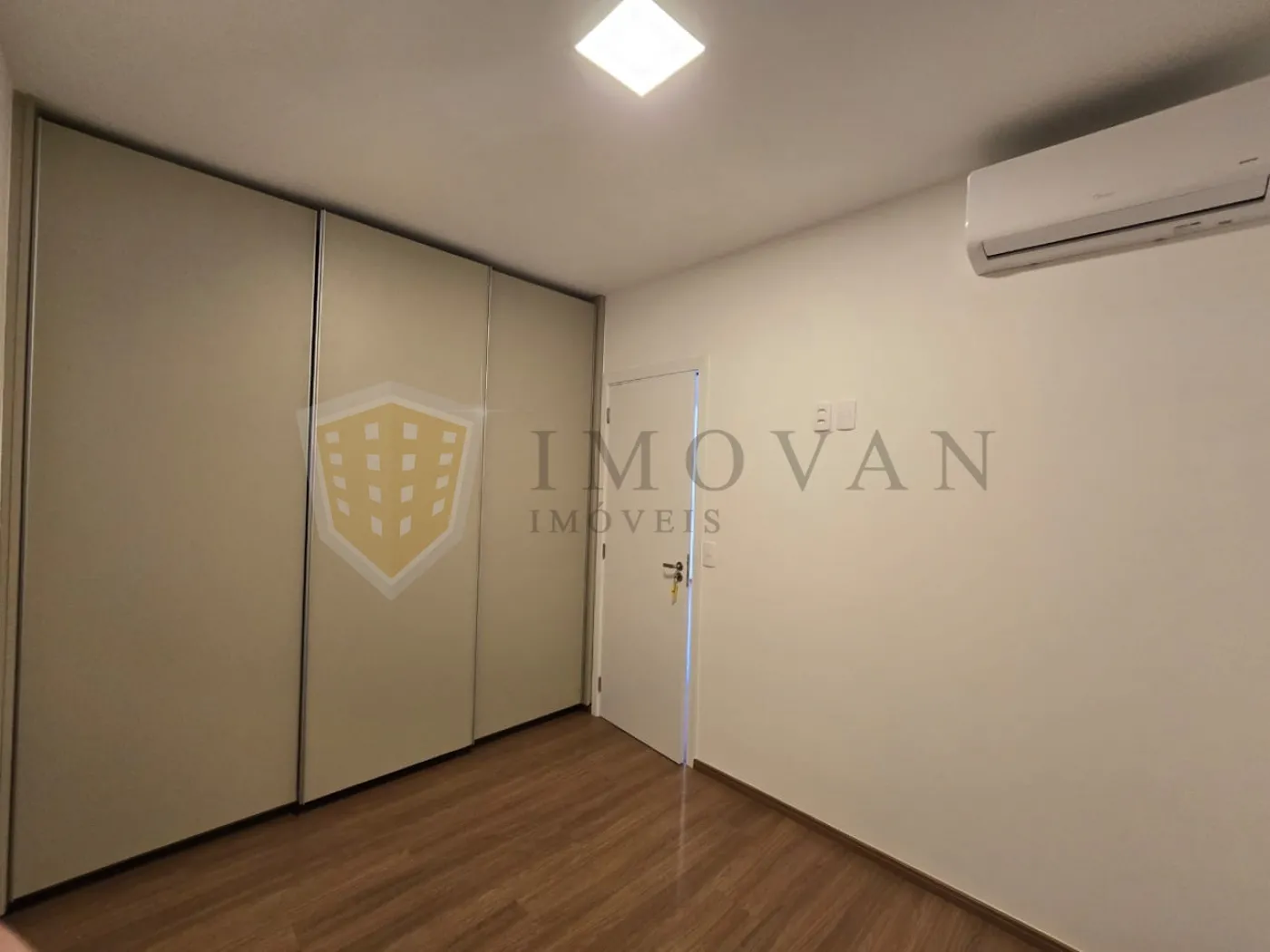 Alugar Apartamento / Padrão em Ribeirão Preto R$ 3.900,00 - Foto 18