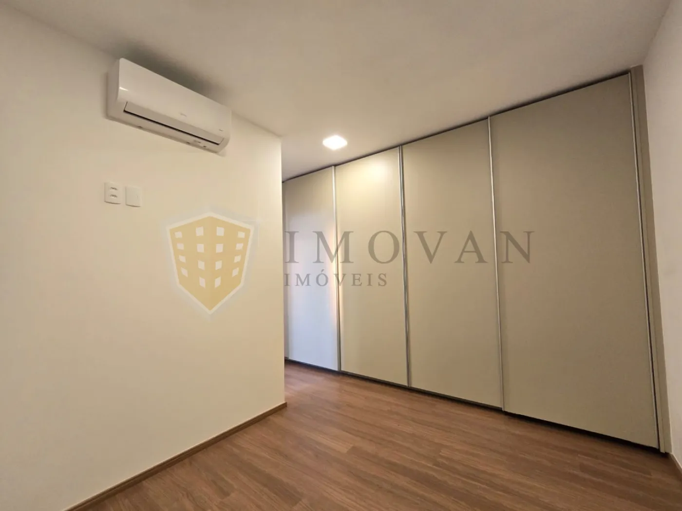 Alugar Apartamento / Padrão em Ribeirão Preto R$ 3.900,00 - Foto 24