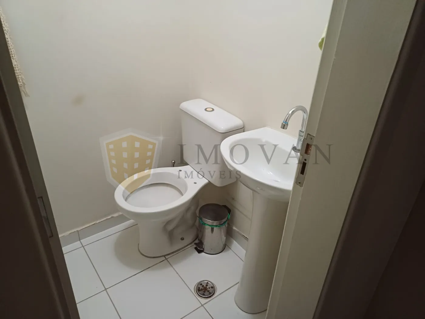 Comprar Apartamento / Padrão em Ribeirão Preto R$ 230.000,00 - Foto 10