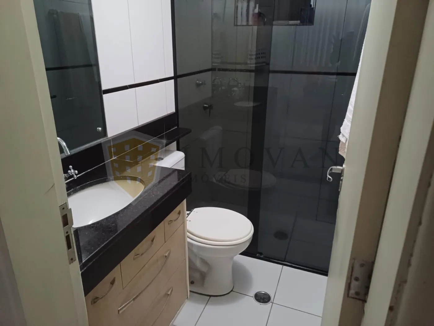 Comprar Apartamento / Padrão em Ribeirão Preto R$ 230.000,00 - Foto 14