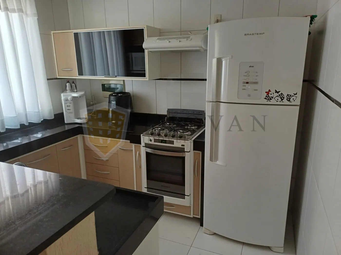 Comprar Apartamento / Padrão em Ribeirão Preto R$ 230.000,00 - Foto 9