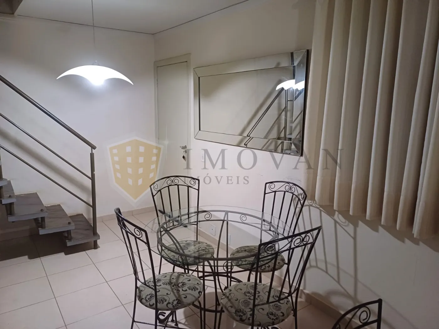 Comprar Apartamento / Padrão em Ribeirão Preto R$ 230.000,00 - Foto 5