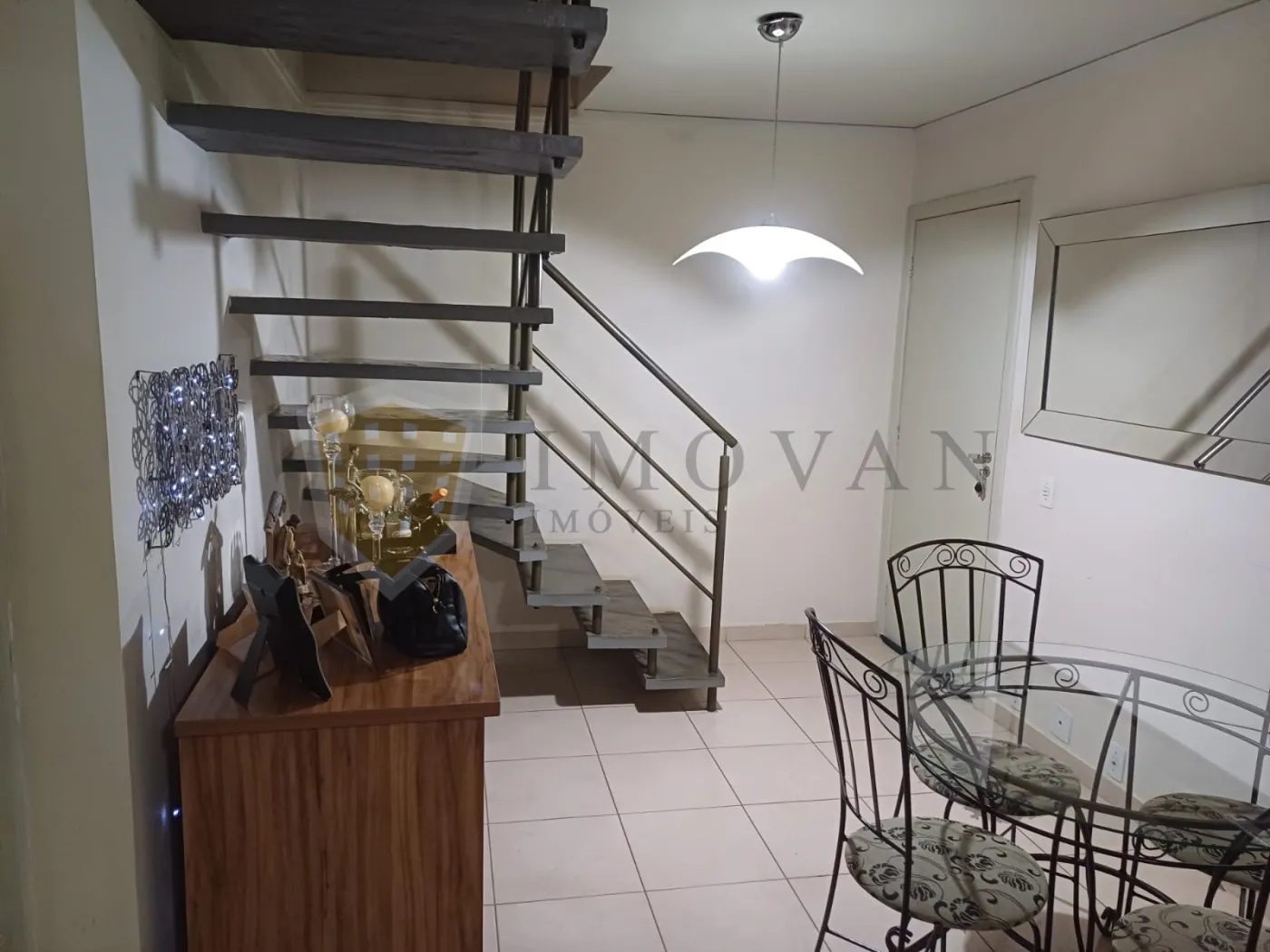 Comprar Apartamento / Padrão em Ribeirão Preto R$ 230.000,00 - Foto 4