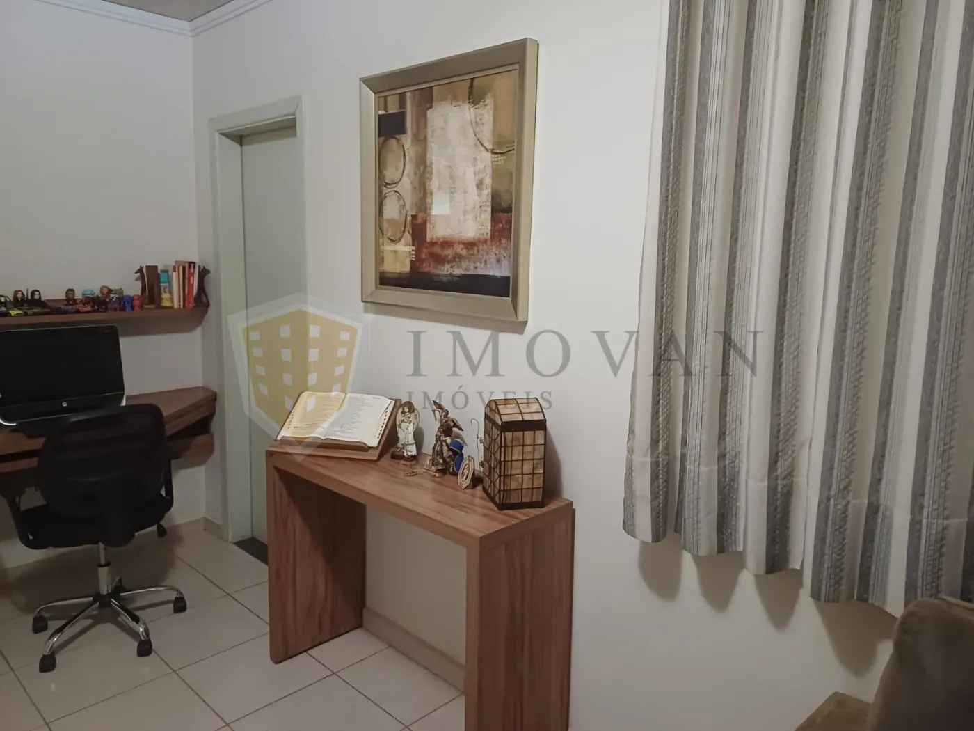 Comprar Apartamento / Padrão em Ribeirão Preto R$ 230.000,00 - Foto 17