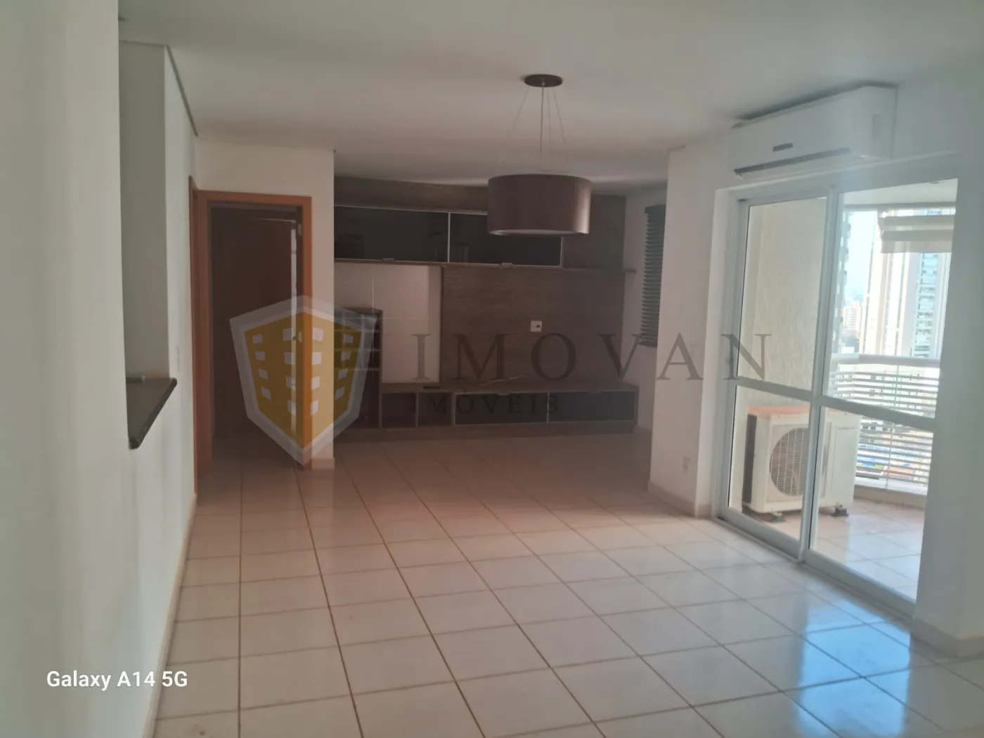 Comprar Apartamento / Padrão em Ribeirão Preto R$ 725.000,00 - Foto 4