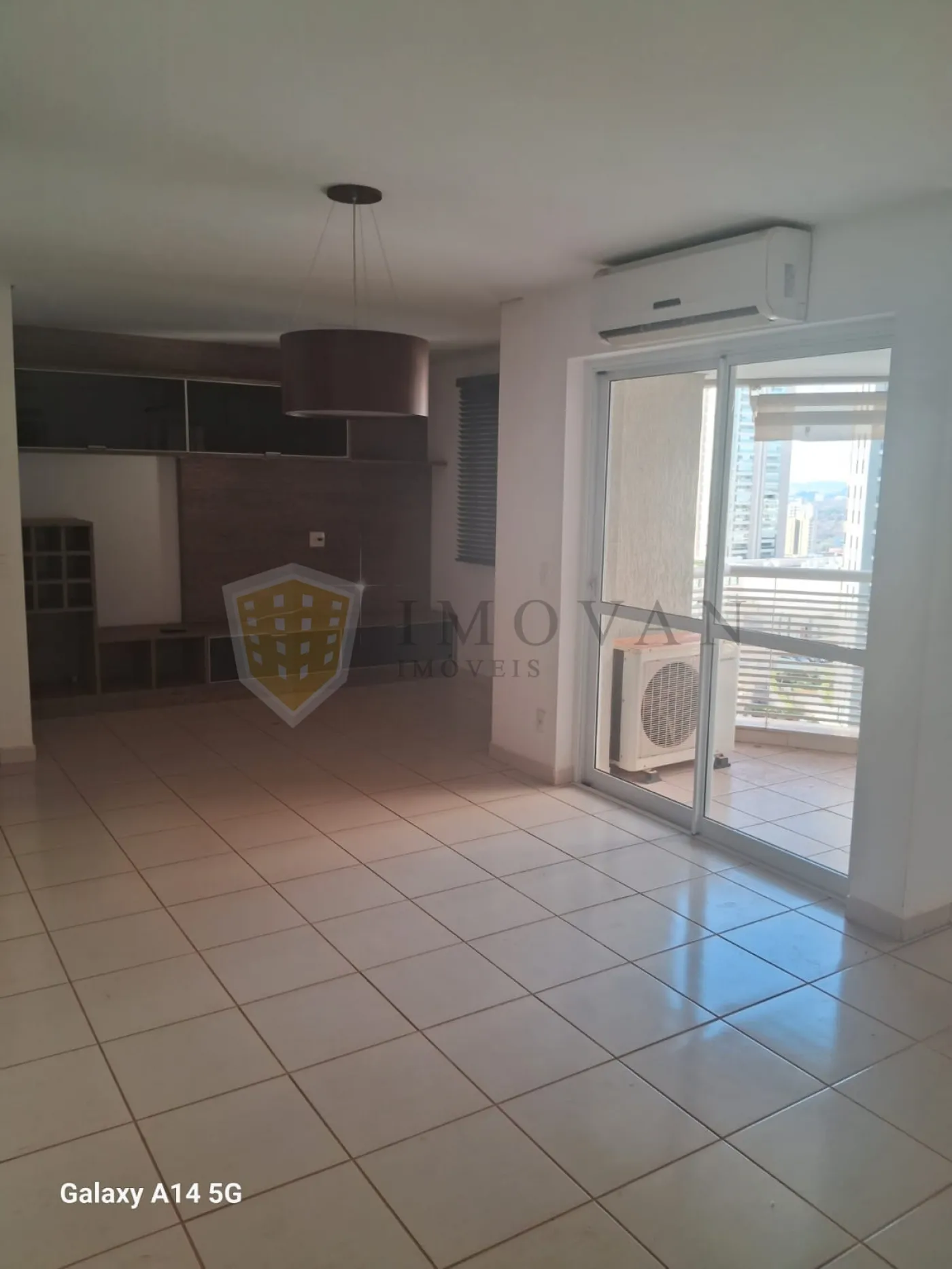 Comprar Apartamento / Padrão em Ribeirão Preto R$ 725.000,00 - Foto 6