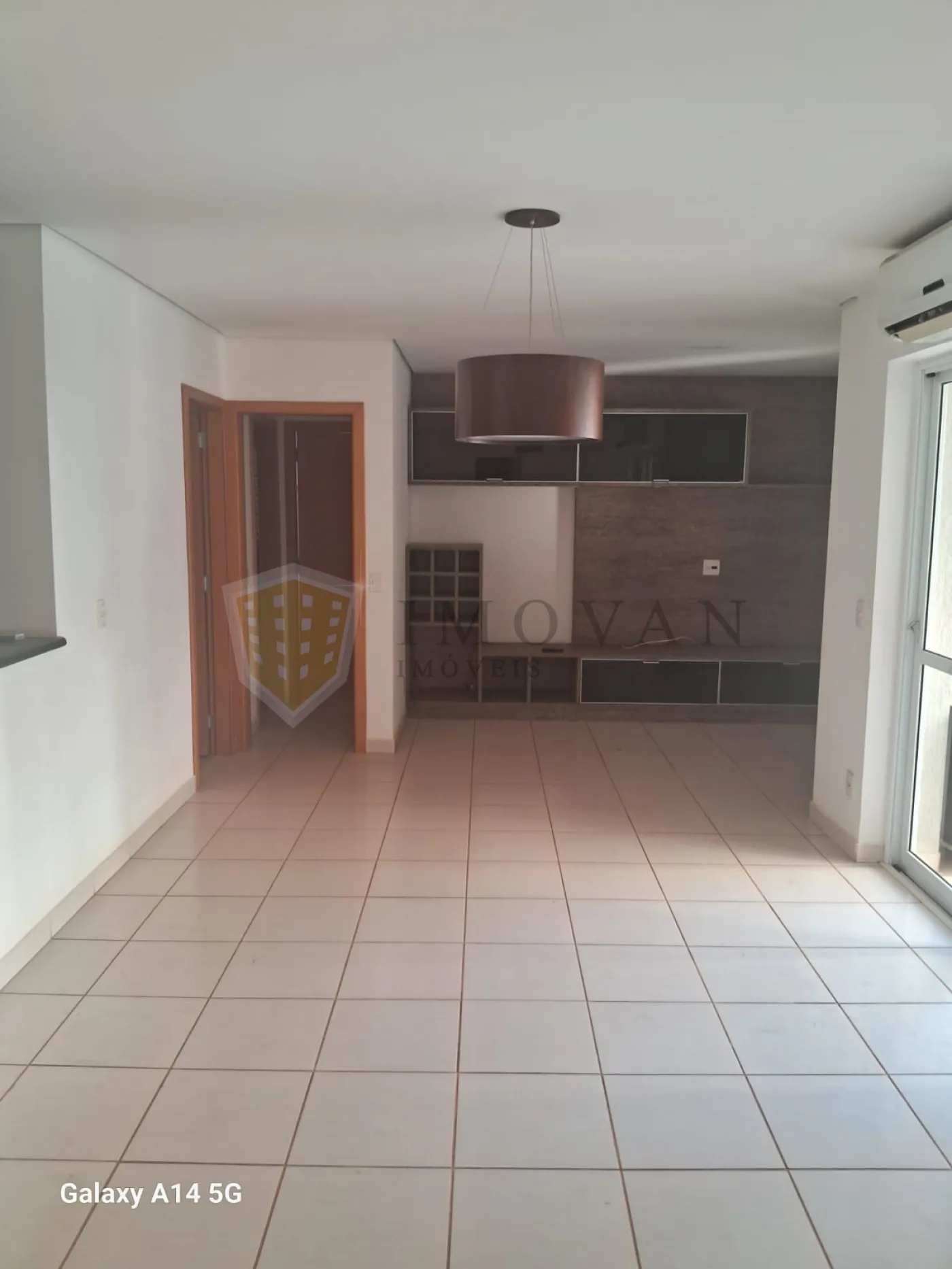 Comprar Apartamento / Padrão em Ribeirão Preto R$ 725.000,00 - Foto 7