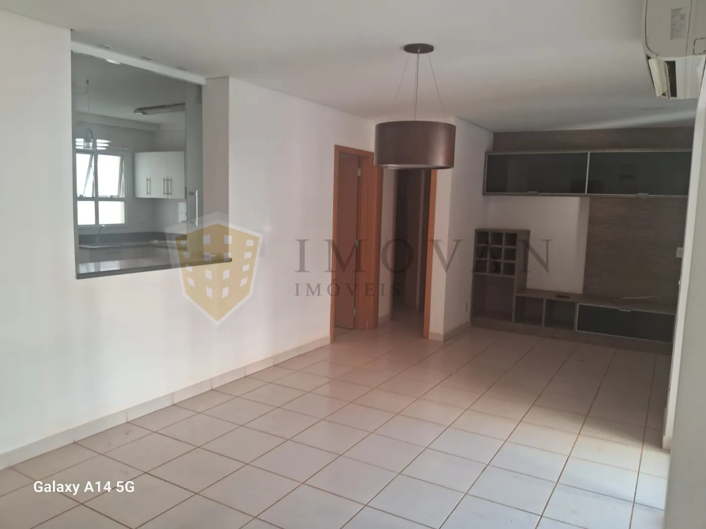 Comprar Apartamento / Padrão em Ribeirão Preto R$ 725.000,00 - Foto 10